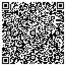 QR code with Fantas Eyes contacts