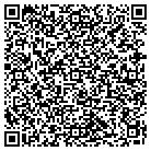 QR code with Fashion Sunglasses contacts