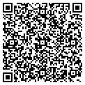 QR code with Fedeck contacts