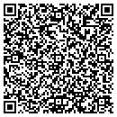 QR code with F H S Inc contacts