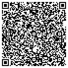 QR code with Fish Gillz Sun Glass CO contacts