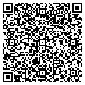 QR code with Fred Dorsett contacts