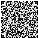 QR code with Free Sunglasses contacts