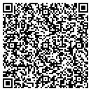 QR code with Fuse Optics contacts