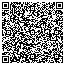 QR code with Iammo-Tech contacts