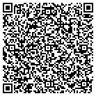 QR code with Custom Liquidators Inc contacts