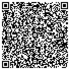QR code with Ice Tech Advanced Polarized contacts