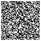 QR code with Imaginique Eyewear Inc contacts
