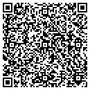 QR code with Impulse Profits LLC contacts