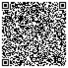 QR code with Intermountain Lightng Systems contacts