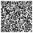 QR code with Jemre Silverland contacts