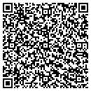 QR code with Jewelry Stop Shades Beyond contacts