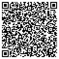 QR code with Jim Maui contacts