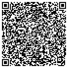 QR code with Golden Harvest Packing Co contacts