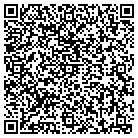 QR code with Jonathan Paul Eyewear contacts