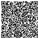 QR code with Kiel's Trading contacts
