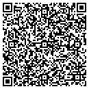 QR code with Kool World Inc contacts