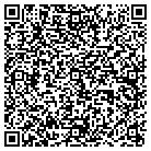QR code with Plymouth Baptist Church contacts