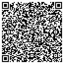 QR code with Lady Sunglass contacts