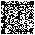 QR code with Land 'n See Sunglasses LLC contacts