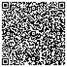 QR code with Lipopsun International Corp contacts