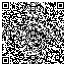 QR code with Lizard Sunwear contacts