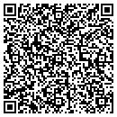 QR code with Lsl Packaging contacts