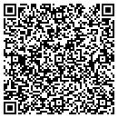QR code with Tusonix Inc contacts