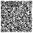 QR code with Marking Group Inc contacts