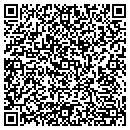 QR code with Maxx Sunglasses contacts