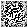 QR code with Melyat4 contacts