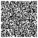 QR code with Merlin Optical contacts