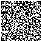 QR code with Mid American Mfg-Distributing contacts