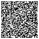 QR code with Monaco Enterprises Ltd contacts