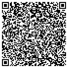 QR code with Moore Frames Inc contacts