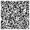 QR code with Nagi K Corp contacts
