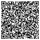 QR code with New York Shades 2 contacts