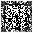 QR code with Nys Collections contacts