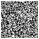 QR code with Nys Collections contacts