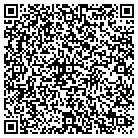 QR code with Sell Fast Real Estate contacts