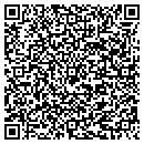 QR code with Oakley Sales Corp contacts