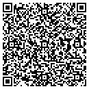 QR code with Odyssey 2020 contacts