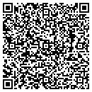 QR code with One & Only Distributors Inc contacts