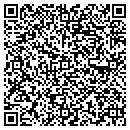QR code with Ornaments & More contacts