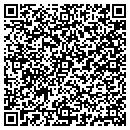 QR code with Outlook Eyewear contacts