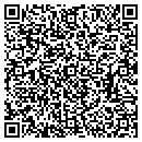 QR code with Pro Vue Inc contacts