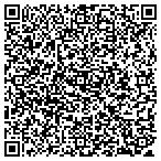 QR code with Reflekt Polarized contacts