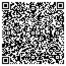 QR code with Rescue Sunglasses contacts