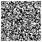 QR code with Retrocitysunglassescom contacts