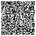 QR code with Rme contacts